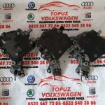 Seat Cordoba 1.9 Tdi Tandem Vakum Pompa 038145209, Seat Cordoba 1.9 Tdi Fren Vakum Yakıt Pompası 038145209